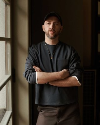 cablemag tods matteo tamburini profile